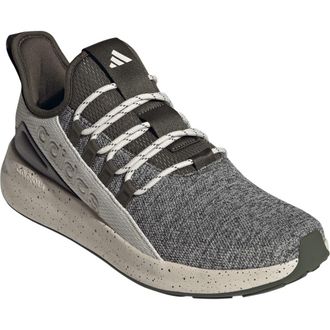 adidas Lite Racer Adapt 8.0 Sneaker in Olive/Alumina/Cargo at Nordstrom Rack, Size 10.5