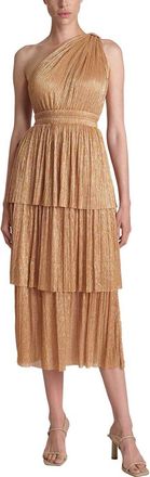 Sabina Mus&aacute;yev Isabello Dress