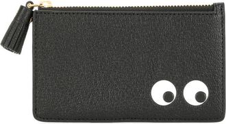 Anya Hindmarch Small Leather Goods