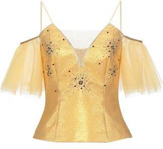 Moschino CAMISETAS Y TOPS - Tops en YOOX.COM