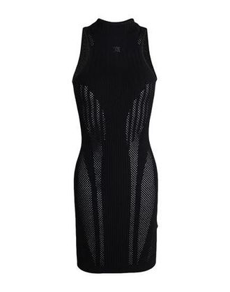 Misbhv VESTITI - Vestiti corti su YOOX.COM
