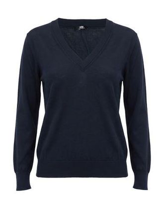 Alpha Studio KNITWEAR - Jumpers sur YOOX.COM