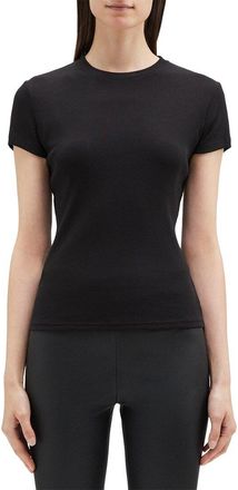 Theory Tiny Tee