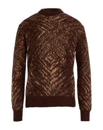 PIACENZA 1733 MAGLIERIA - Pullover su YOOX.COM