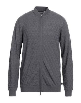 Emporio Armani MAGLIERIA - Cardigan su YOOX.COM