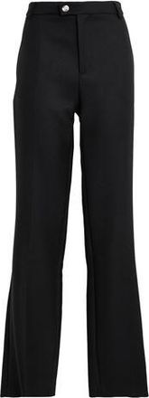 Blumarine BOTTOMWEAR - Trousers on YOOX.COM