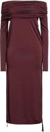 Dion Lee VESTIDOS - Vestidos largos en YOOX.COM