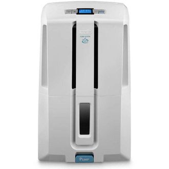 DeLonghi Deshumidificador De Aire Dd230p - Blanco