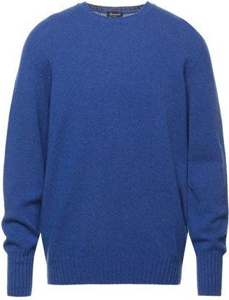 Drumohr PRENDAS DE PUNTO - Pullover en YOOX.COM