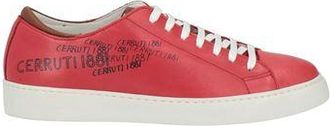 Cerruti FOOTWEAR - Trainers on YOOX.COM