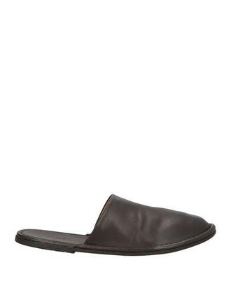 Marsèll SCHUHE - Mules & Clogs auf YOOX.COM