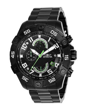 Invicta Mens S1 Rally Watch