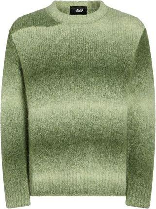 Masq MAGLIERIA - Pullover su YOOX.COM