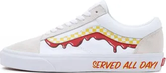 Vans Old Skool Van Doren Special VN0A5KRSW00