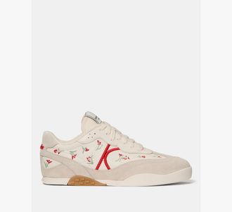 Kate Spade New York Ks Drift Sneaker