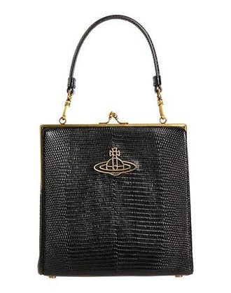 Vivienne Westwood BOLSOS - Bolsos de mano en YOOX.COM
