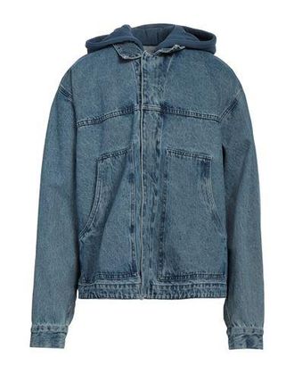 AMBUSH Denim outerwear