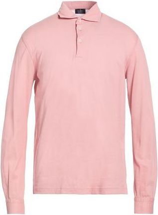 Barba TOPS - Poloshirts auf YOOX.COM