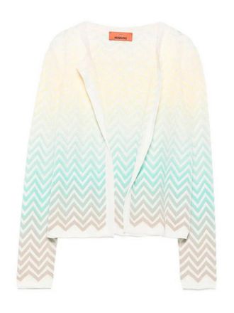 Missoni Cardigan