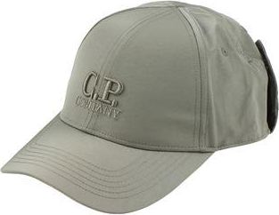 C.P. Company ACCESSOIRES - M&uuml;tzen & H&uuml;te auf YOOX.COM