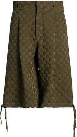 BONSAI HOSEN & R&Ouml;CKE - Shorts & Bermudashorts auf YOOX.COM