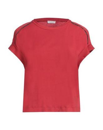 Brunello Cucinelli T-shirts