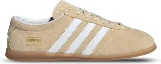 adidas Originals Gazelle lo Pro