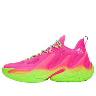 Under Armour Curry 13 Will 6007670-694
