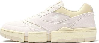 New Balance 0.01 x MSFTSerep Linen Bone CTJSCR