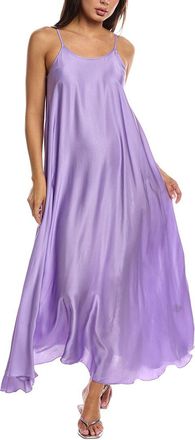FRNCH Aria Woven Dress