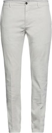 Department Five BOTTOMWEAR - Trousers sur YOOX.COM