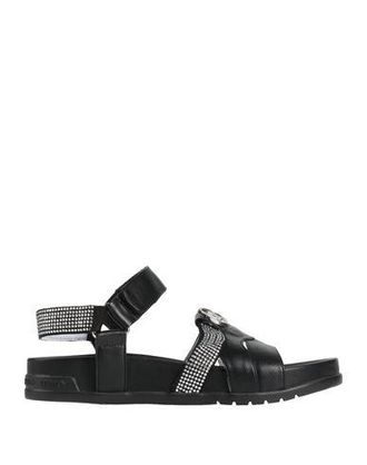 Liu Jo FOOTWEAR - Sandals on YOOX.COM