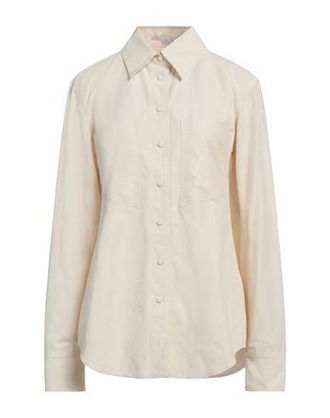 Stella McCartney TOPS - Hemden auf YOOX.COM
