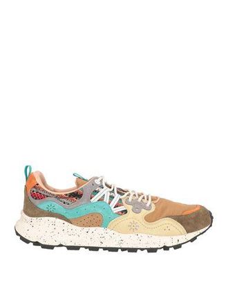 Flower Mountain FOOTWEAR - Trainers on YOOX.COM