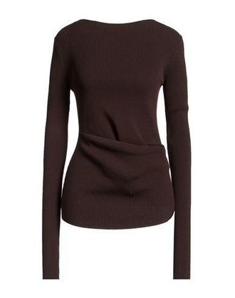 Rick Owens PRENDAS DE PUNTO - Pullover en YOOX.COM