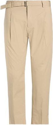 Be Able HOSEN & R&Ouml;CKE - Hosen auf YOOX.COM