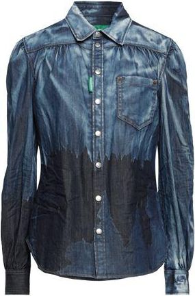 Dsquared2 ONE LIFE ONE PLANET