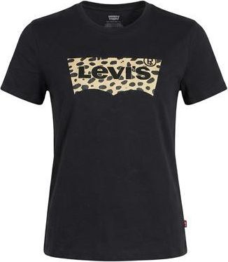 Levi's TOPWEAR - T-shirts on YOOX.COM