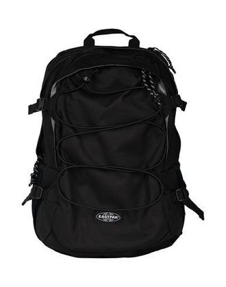 Eastpak GERYS PRO