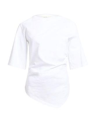 R&oacute;he TOPS - T-shirts auf YOOX.COM