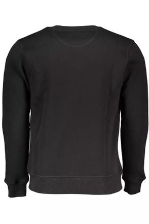 North Sails Crewneck Sweatshirt Ns2023