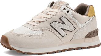 New Balance 574 U574805 Sneakers Men Arctic Gray Low Top Lifestyle Shoes LIQ1735
