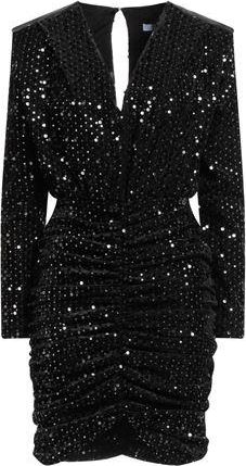 Relish VESTITI - Vestiti corti su YOOX.COM