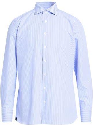Lardini TOPWEAR - Shirts on YOOX.COM