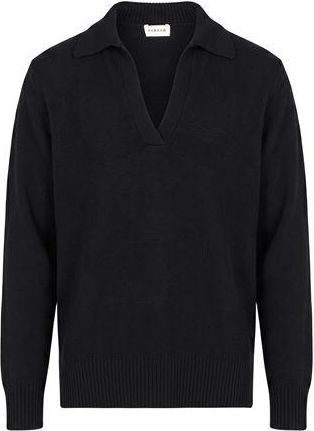 P.A.R.O.S.H. MAGLIERIA - Pullover su YOOX.COM