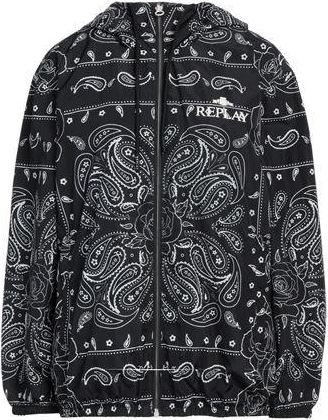 Replay CAPISPALLA - Giacche & Giubbotti su YOOX.COM