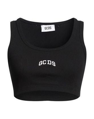 GCDS TOPWEAR - Tops on YOOX.COM