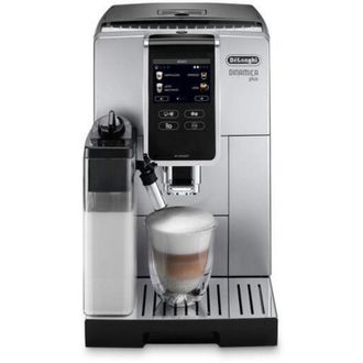 DeLonghi Dinamica Plus Ecam370.85.sb
