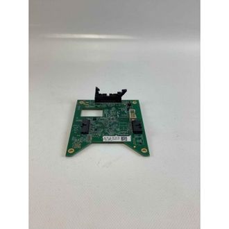 STIGA Sports Placa Base Robot Cortac&eacute;sped Modelos G1200 G300 Original Stiga 122720244/0