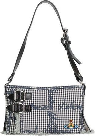 Vivienne Westwood BORSE - Borse a mano su YOOX.COM